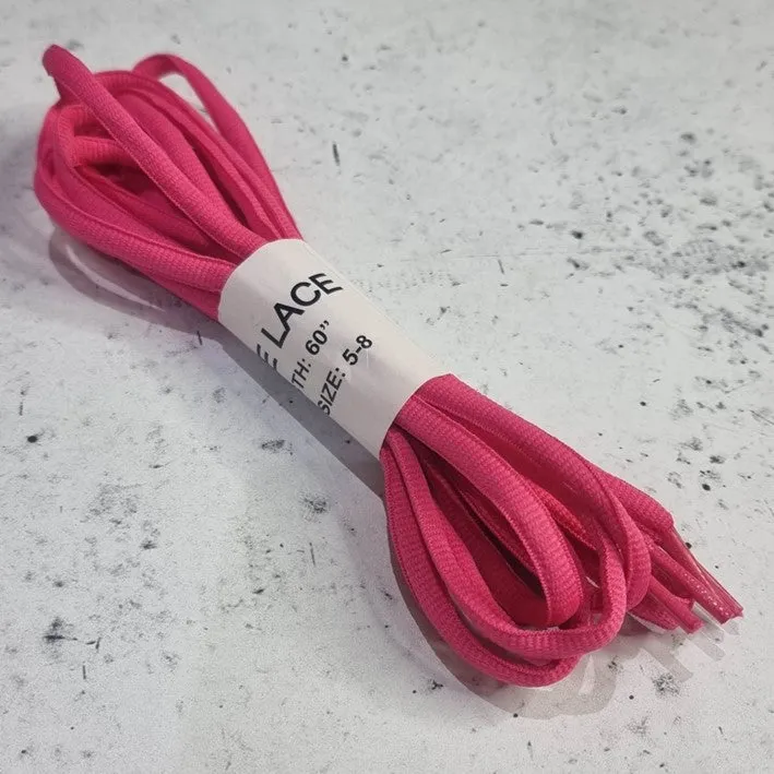 Luigino Roller Laces 60" (152cm)
