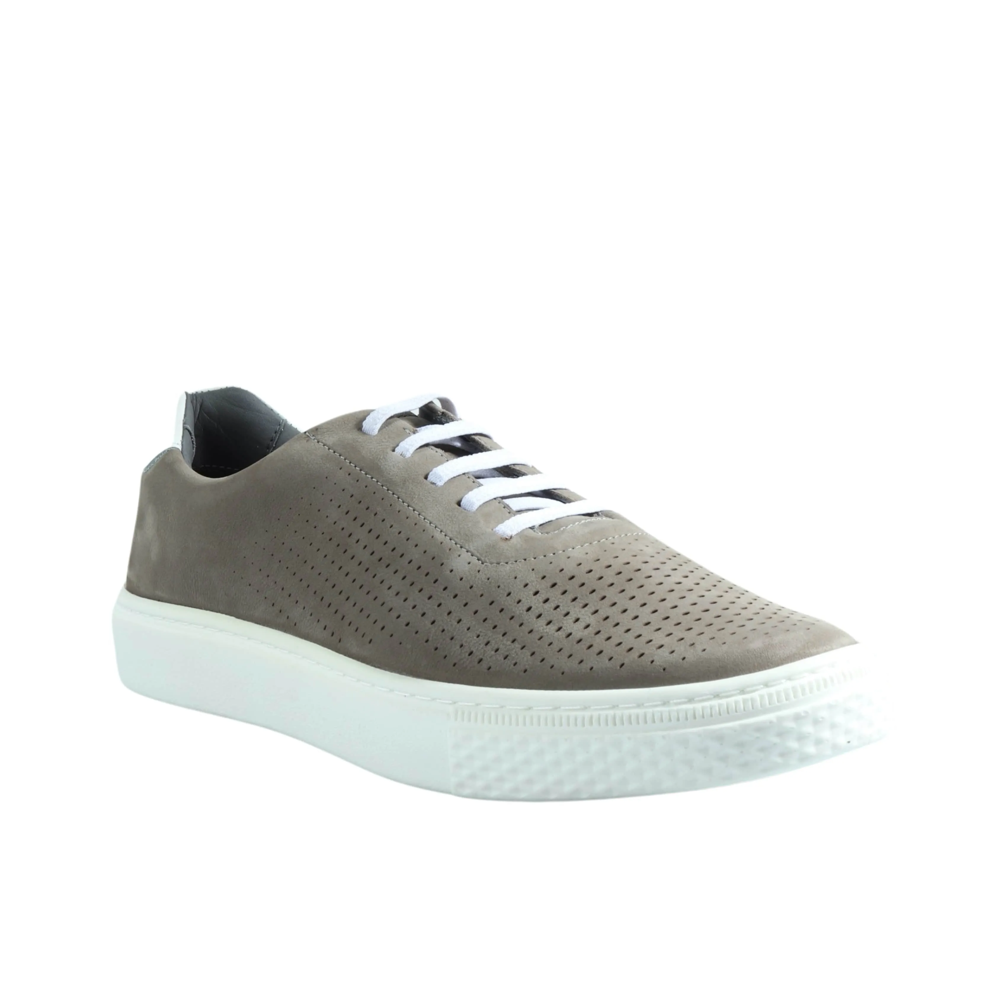 MARTIN DINGMAN -  Dylan sneaker