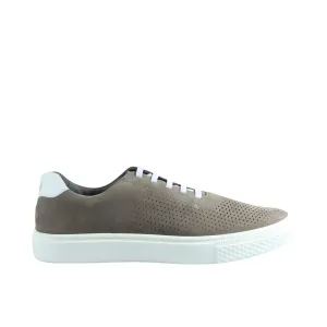 MARTIN DINGMAN -  Dylan sneaker