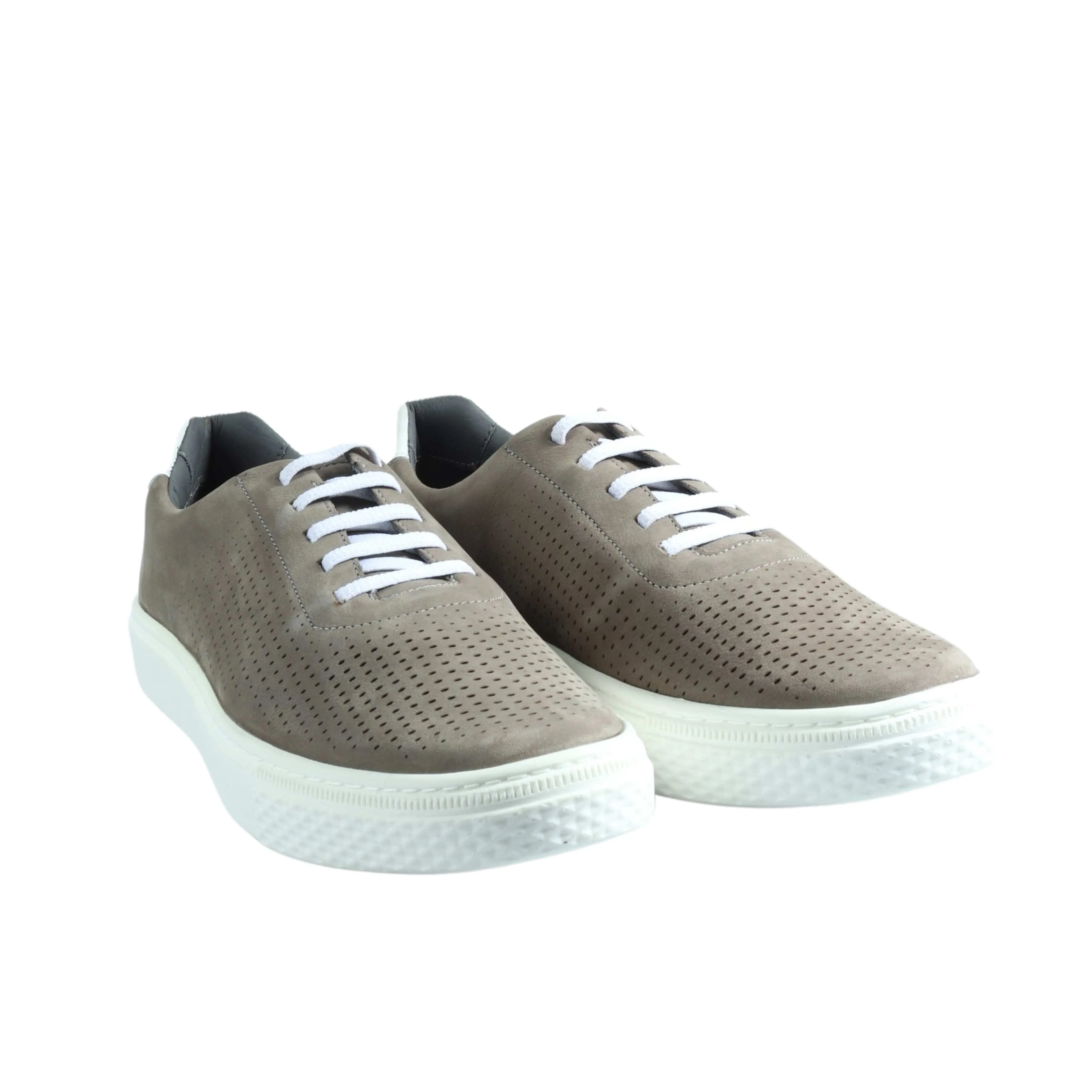 MARTIN DINGMAN -  Dylan sneaker