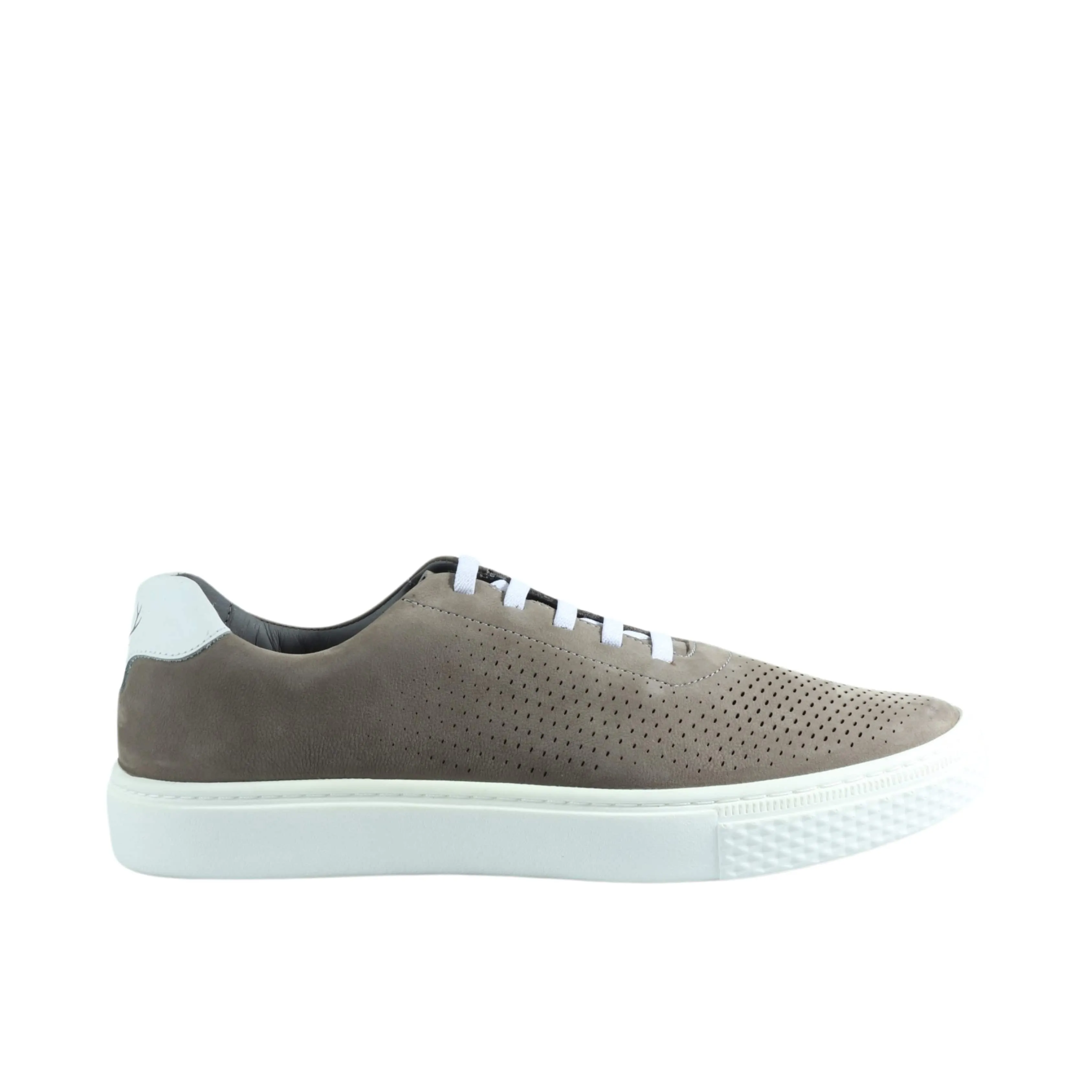 MARTIN DINGMAN -  Dylan sneaker