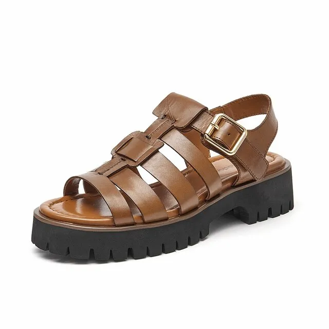 Maty Women's Sandal