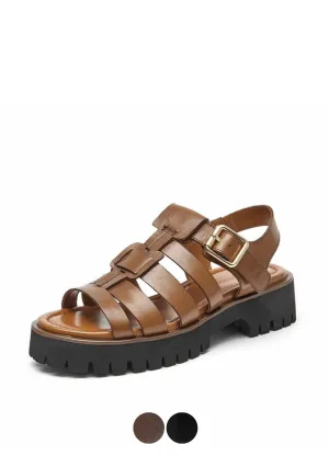 Maty Women's Sandal