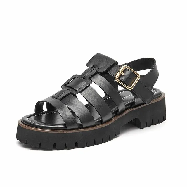 Maty Women's Sandal