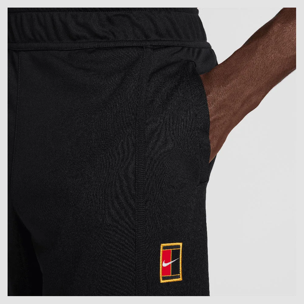 Men`s Heritage Tennis Pant