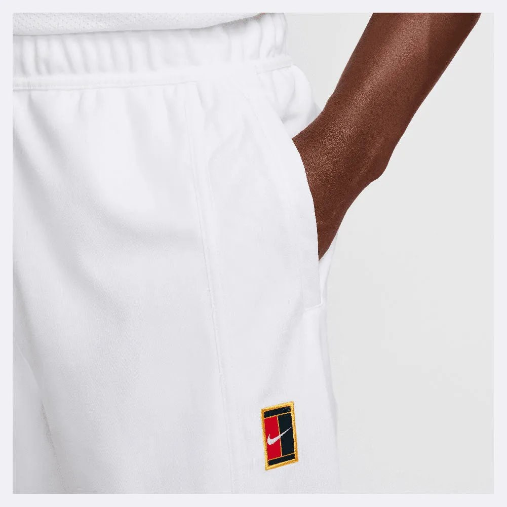 Men`s Heritage Tennis Pant
