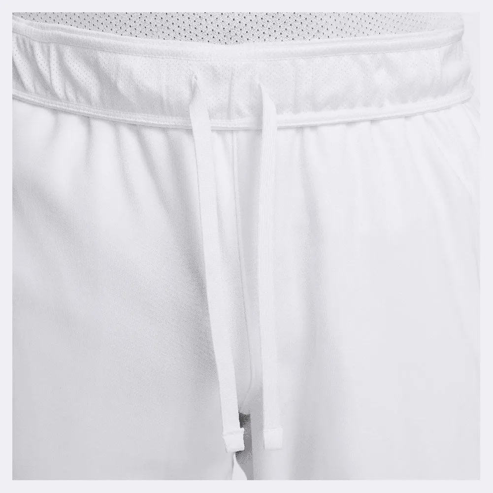 Men`s Heritage Tennis Pant