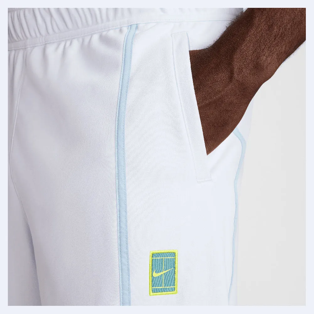 Men`s Heritage Tennis Pant
