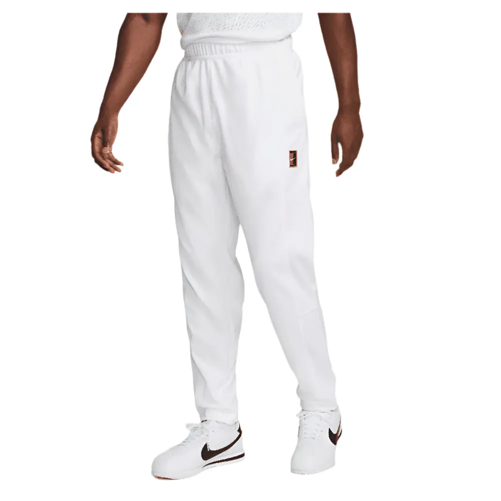 Men`s Heritage Tennis Pant