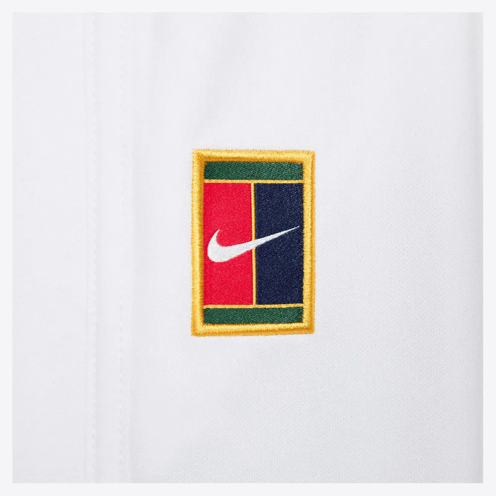 Men`s Heritage Tennis Pant