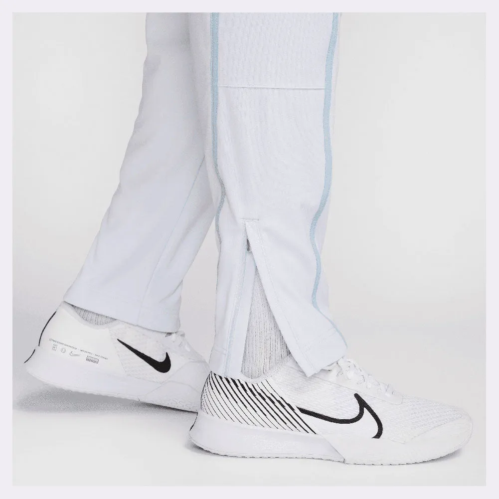 Men`s Heritage Tennis Pant
