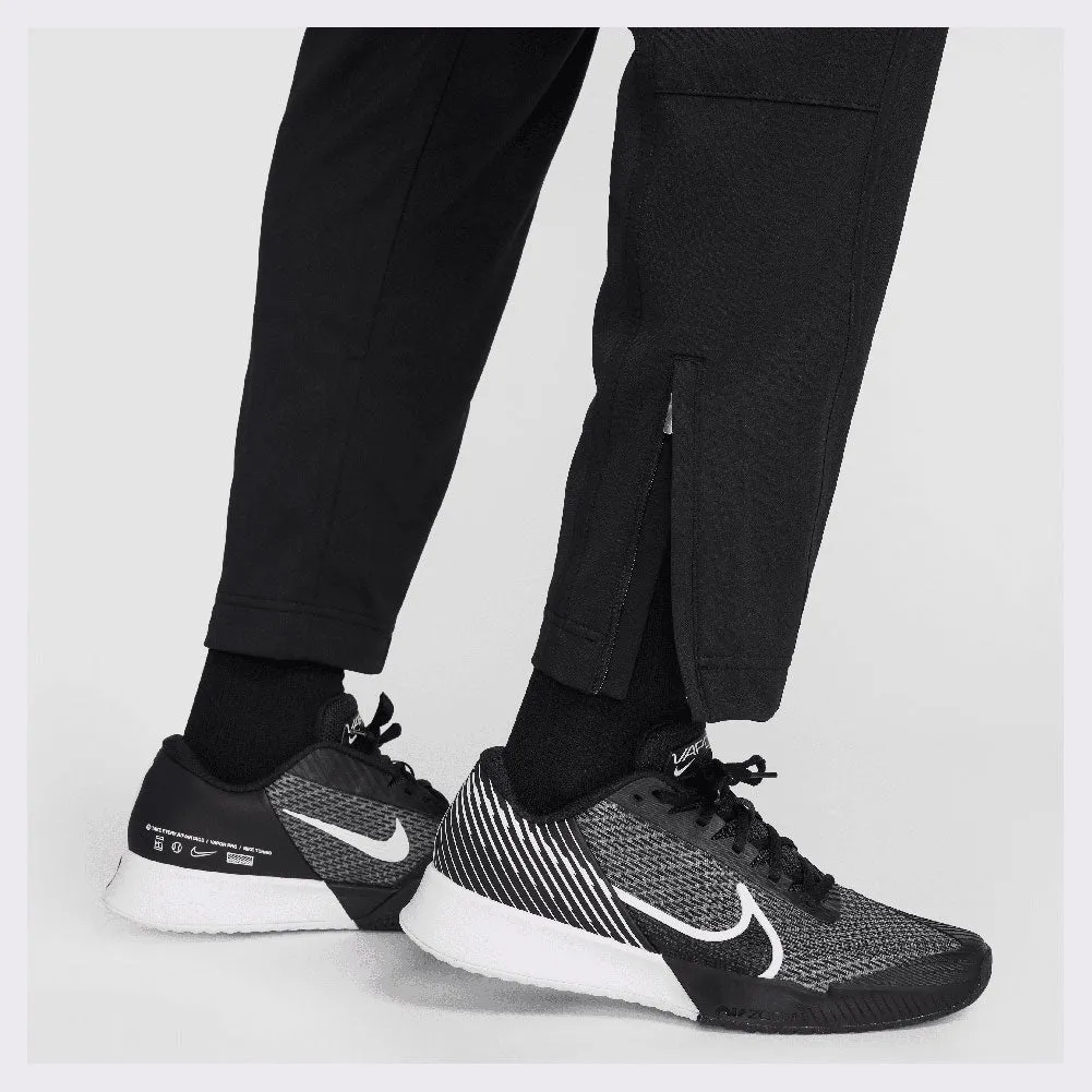Men`s Heritage Tennis Pant