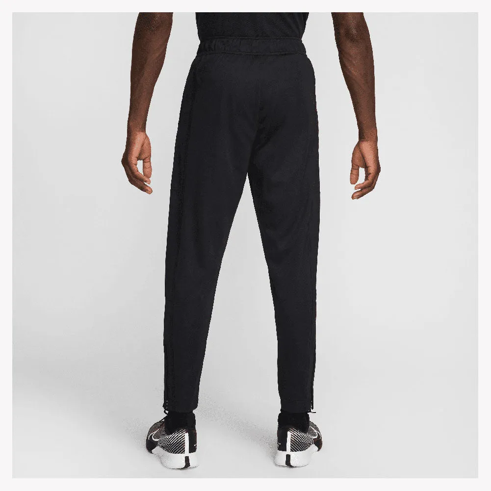 Men`s Heritage Tennis Pant