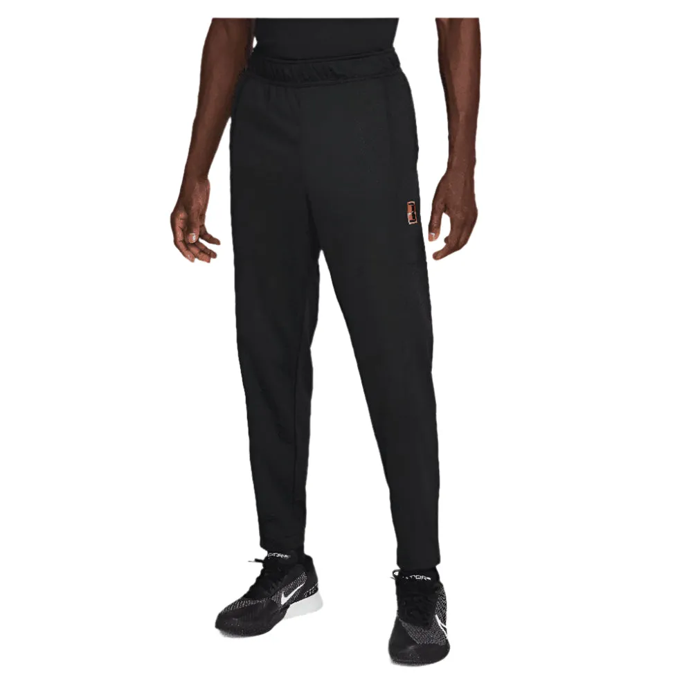 Men`s Heritage Tennis Pant