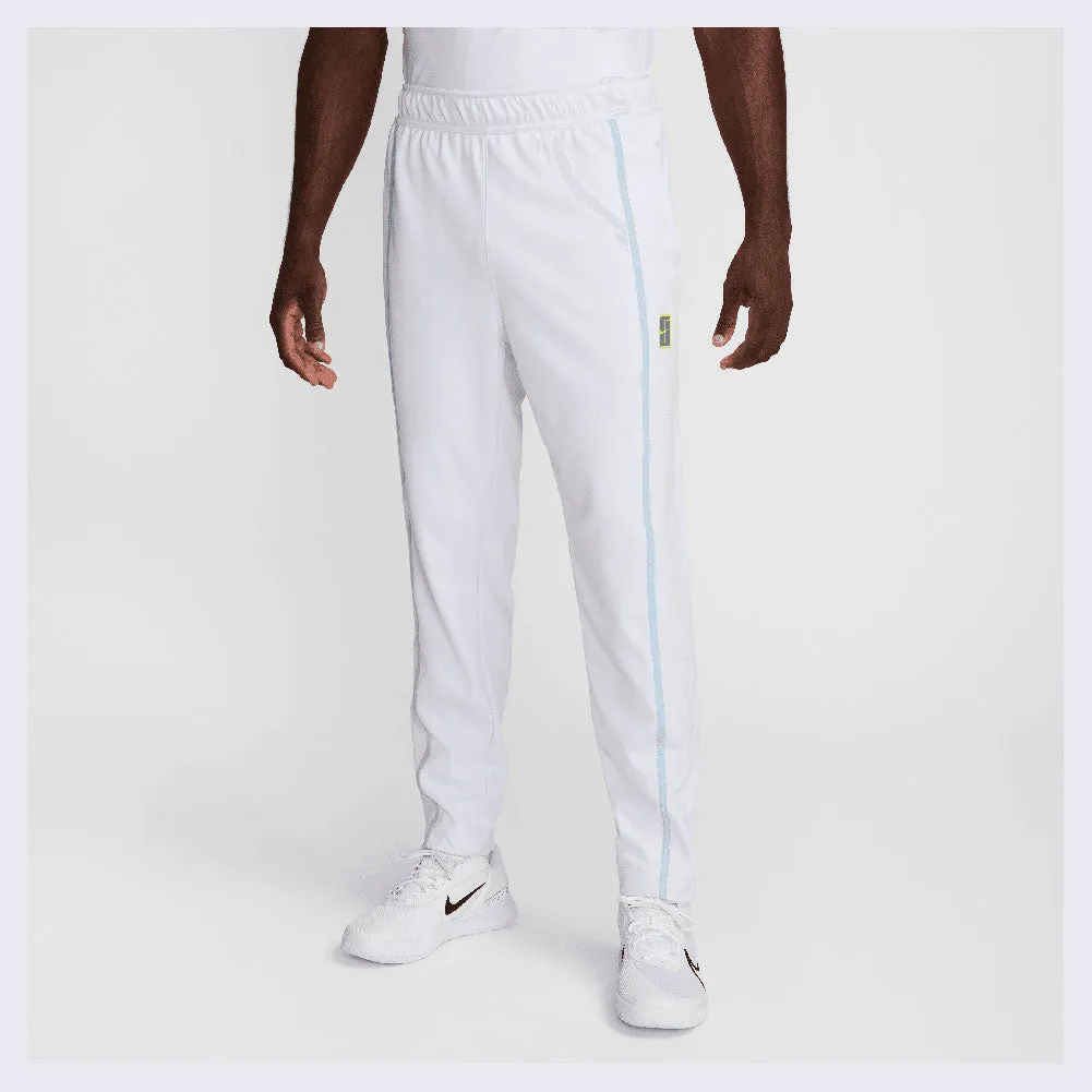 Men`s Heritage Tennis Pant
