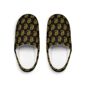 Men's Indoor Slippers