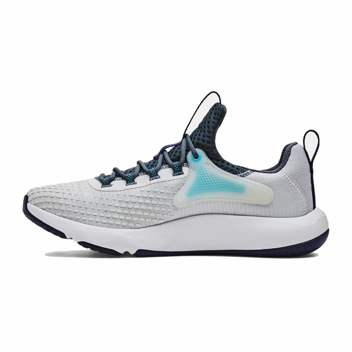 Men's Trainers Under Armour Hovr Rise 4 White