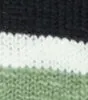 MORGAN PULLOVER SWEATER