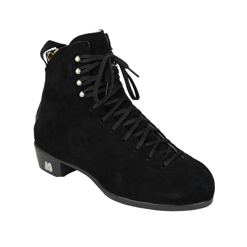 Moxi Jack 1 Boot