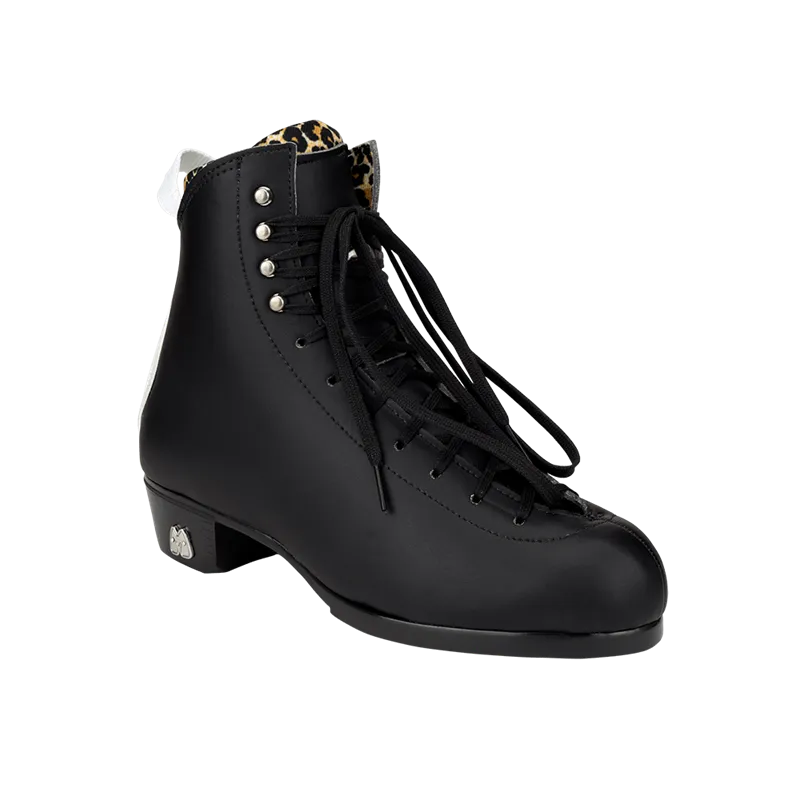 Moxi Jack 1 Boot