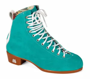 Moxi Jack 1 Boot