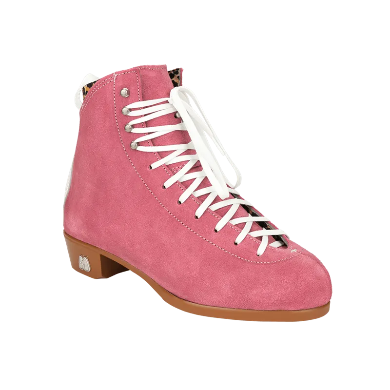 Moxi Jack 1 Boot