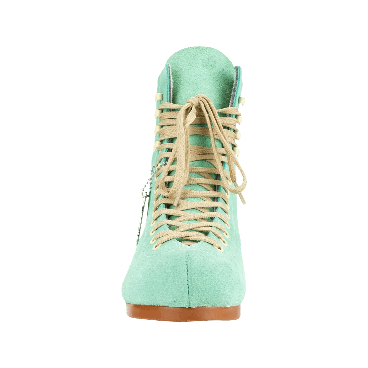 Moxi Roller Skates - Lolly Roller Skate Boots - Floss