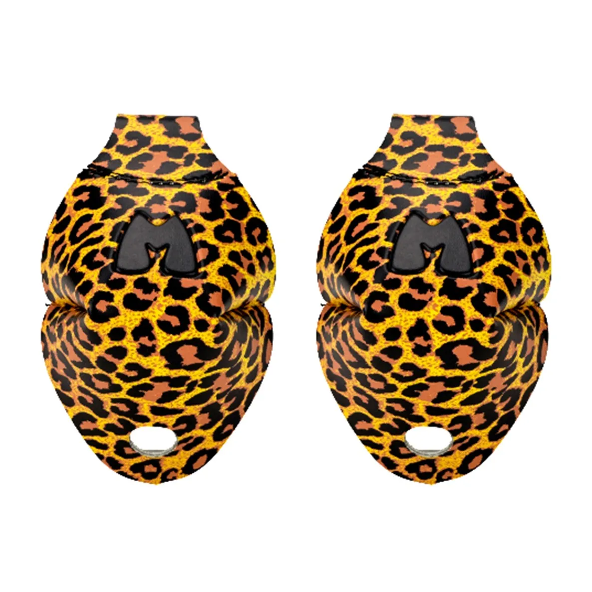 Moxi Twinkle Toe Caps - Sale