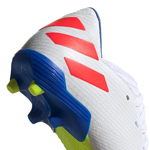 Nemeziz Messi 19.3 FG J