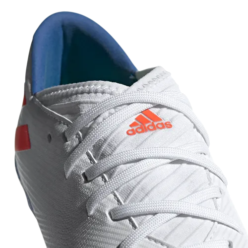 Nemeziz Messi 19.3 FG J