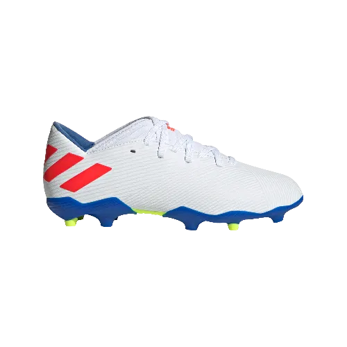 Nemeziz Messi 19.3 FG J