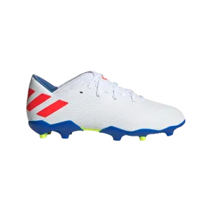 Nemeziz Messi 19.3 FG J