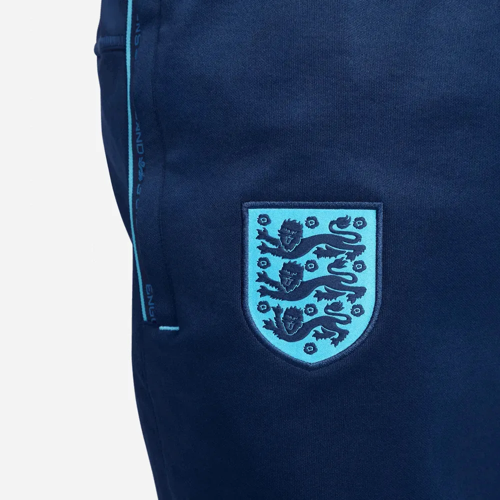 Nike 2022-23 England Knit Football Pants
