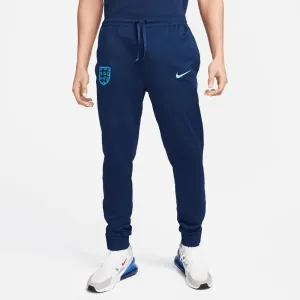 Nike 2022-23 England Knit Football Pants
