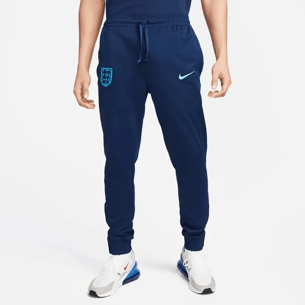 Nike 2022-23 England Knit Football Pants