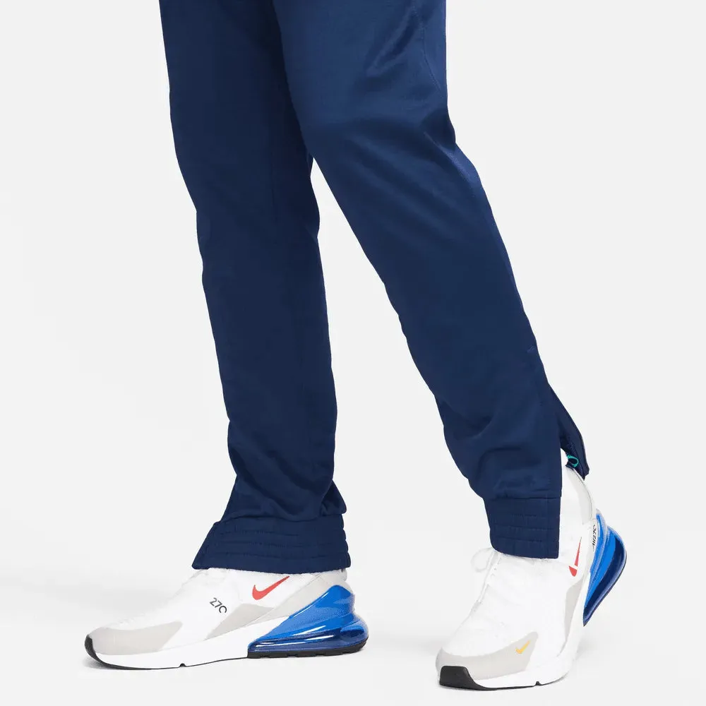 Nike 2022-23 England Knit Football Pants