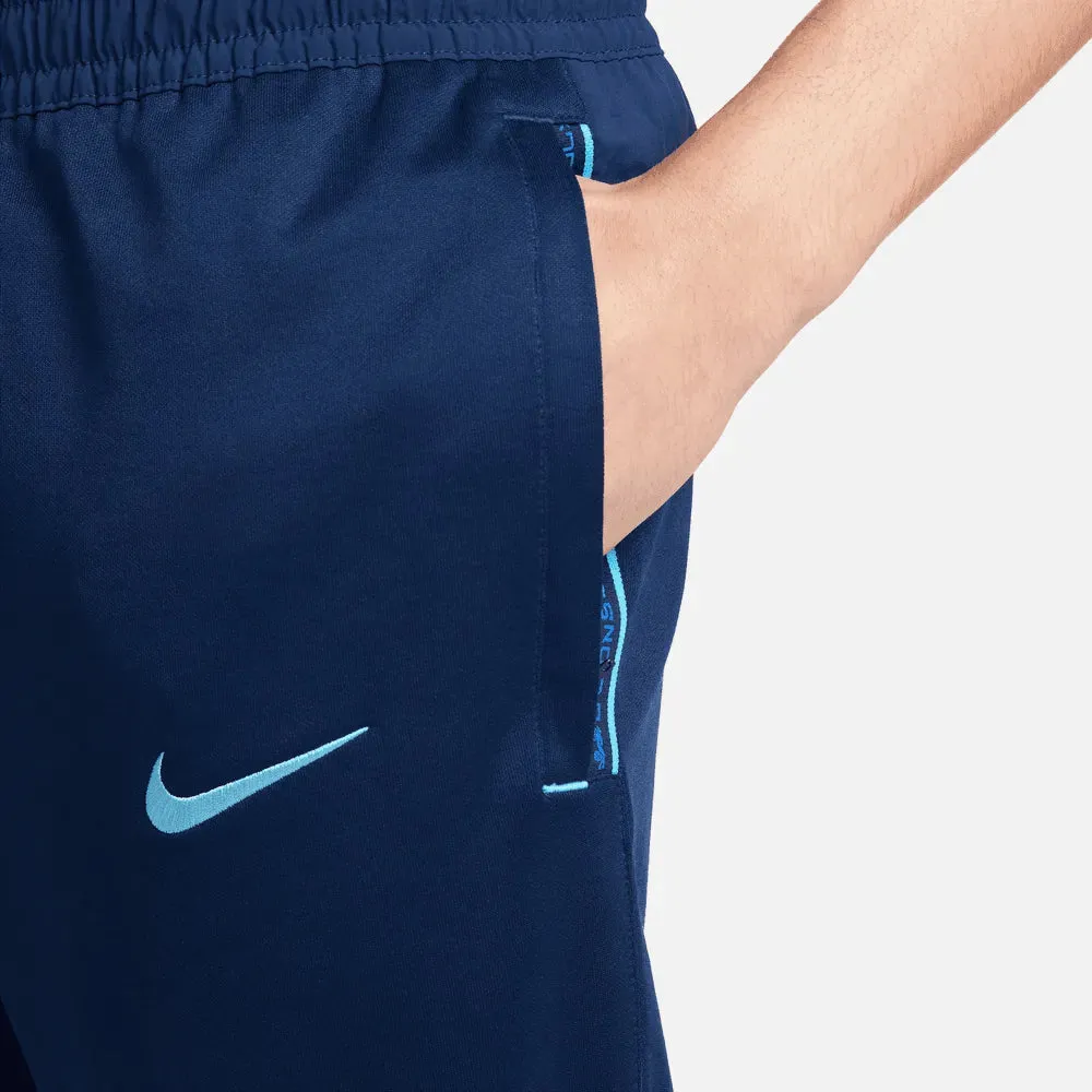 Nike 2022-23 England Knit Football Pants