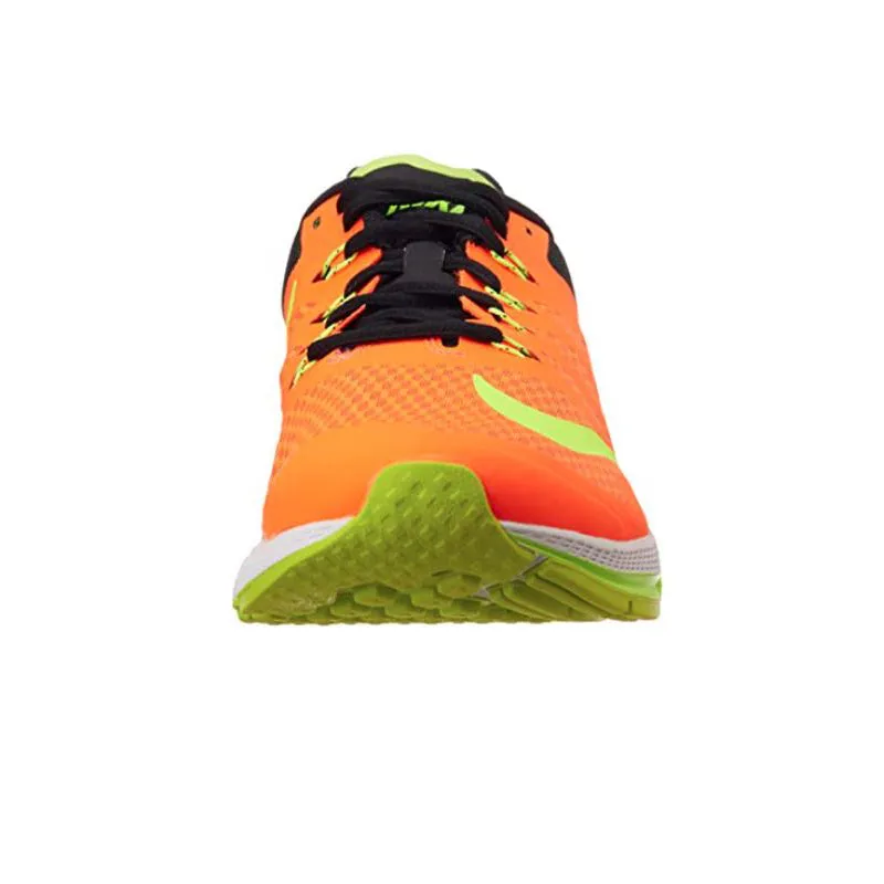 Nike Air Zoom Elite 7 HyperCrimson/BlackVolt