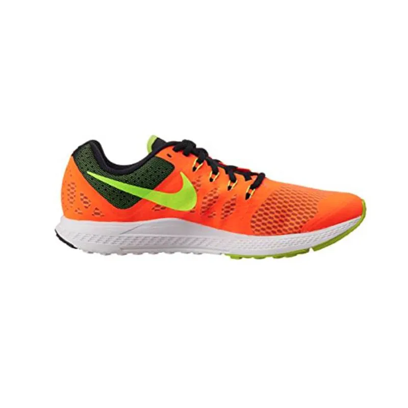 Nike Air Zoom Elite 7 HyperCrimson/BlackVolt