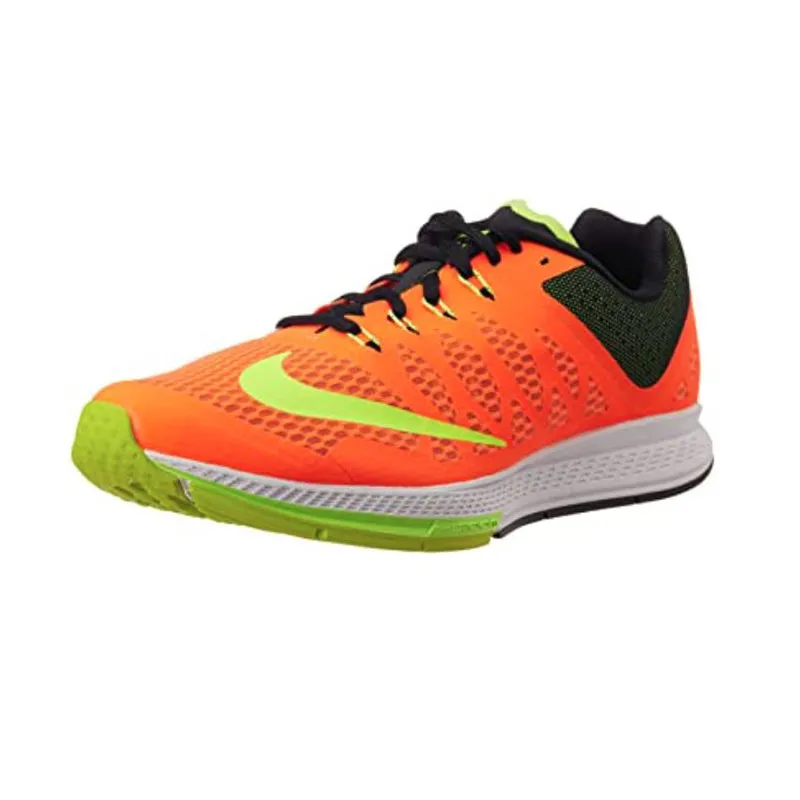 Nike Air Zoom Elite 7 HyperCrimson/BlackVolt