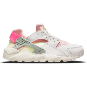 Nike Huarache Run GS
