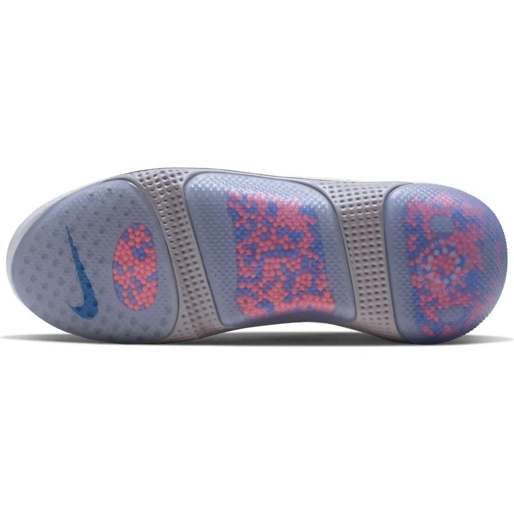 Nike Joyride NSW Setter Hyper Pink
