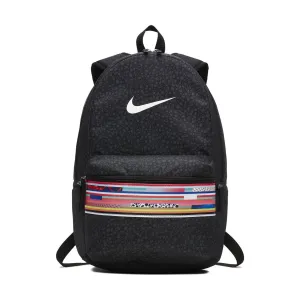 Nike Mercurial Backpack