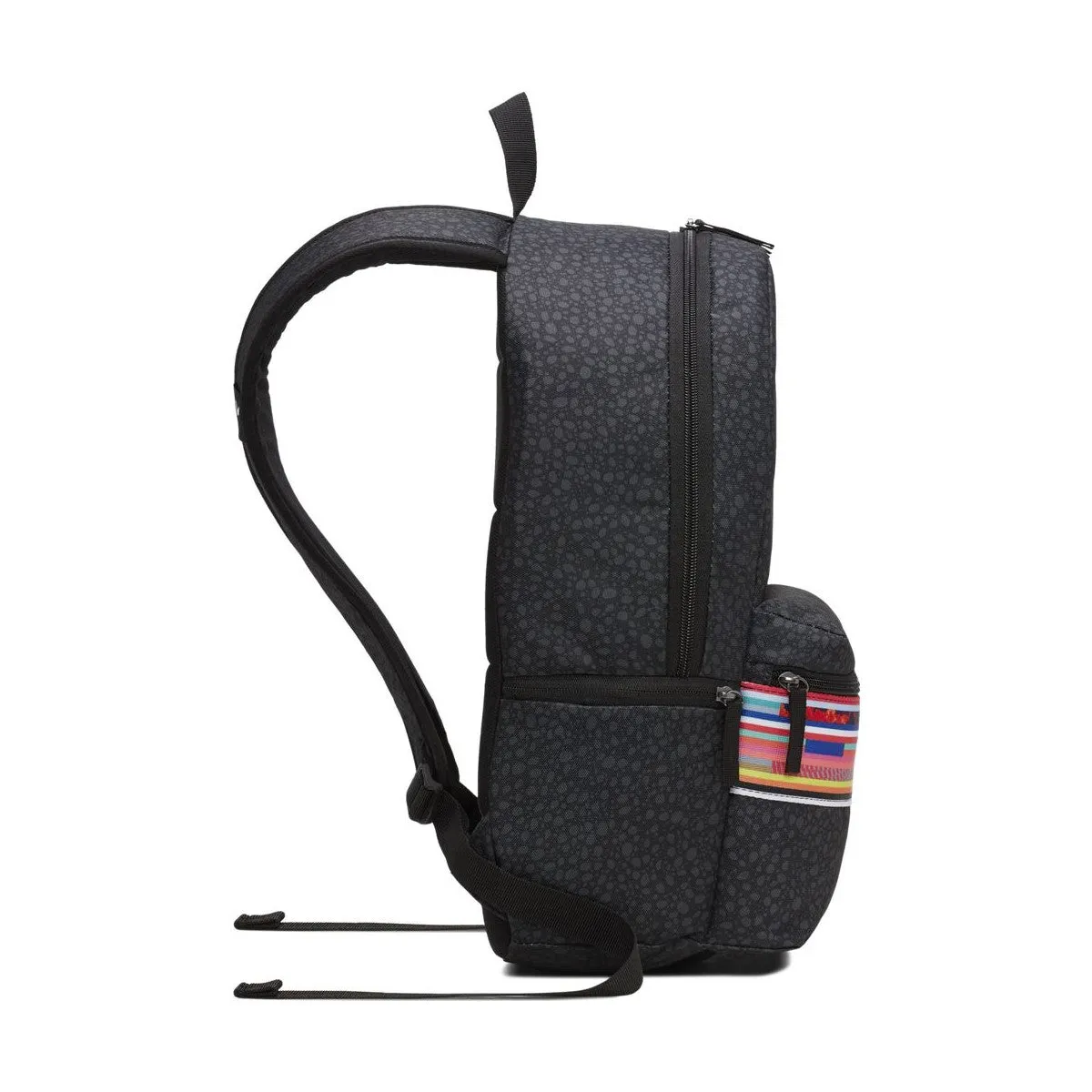 Nike Mercurial Backpack