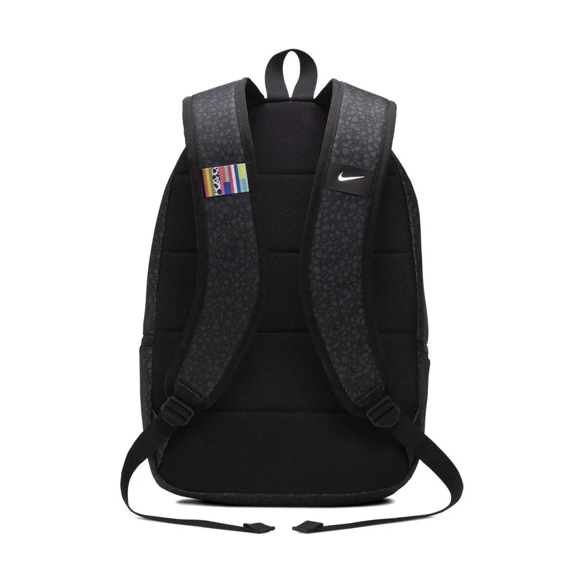 Nike Mercurial Backpack