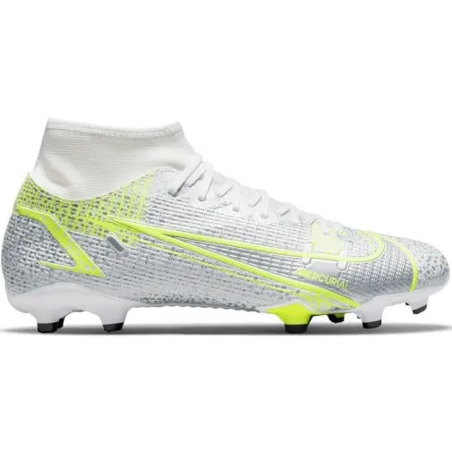 Nike Mercurial Superfly 8 Academy FG