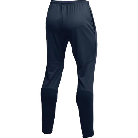 Nike Park 20 Dri-Fit Pant - Obsidian