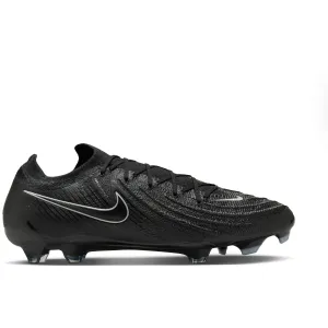 Nike Phantom GX 2 Elite Firm Ground Cleats