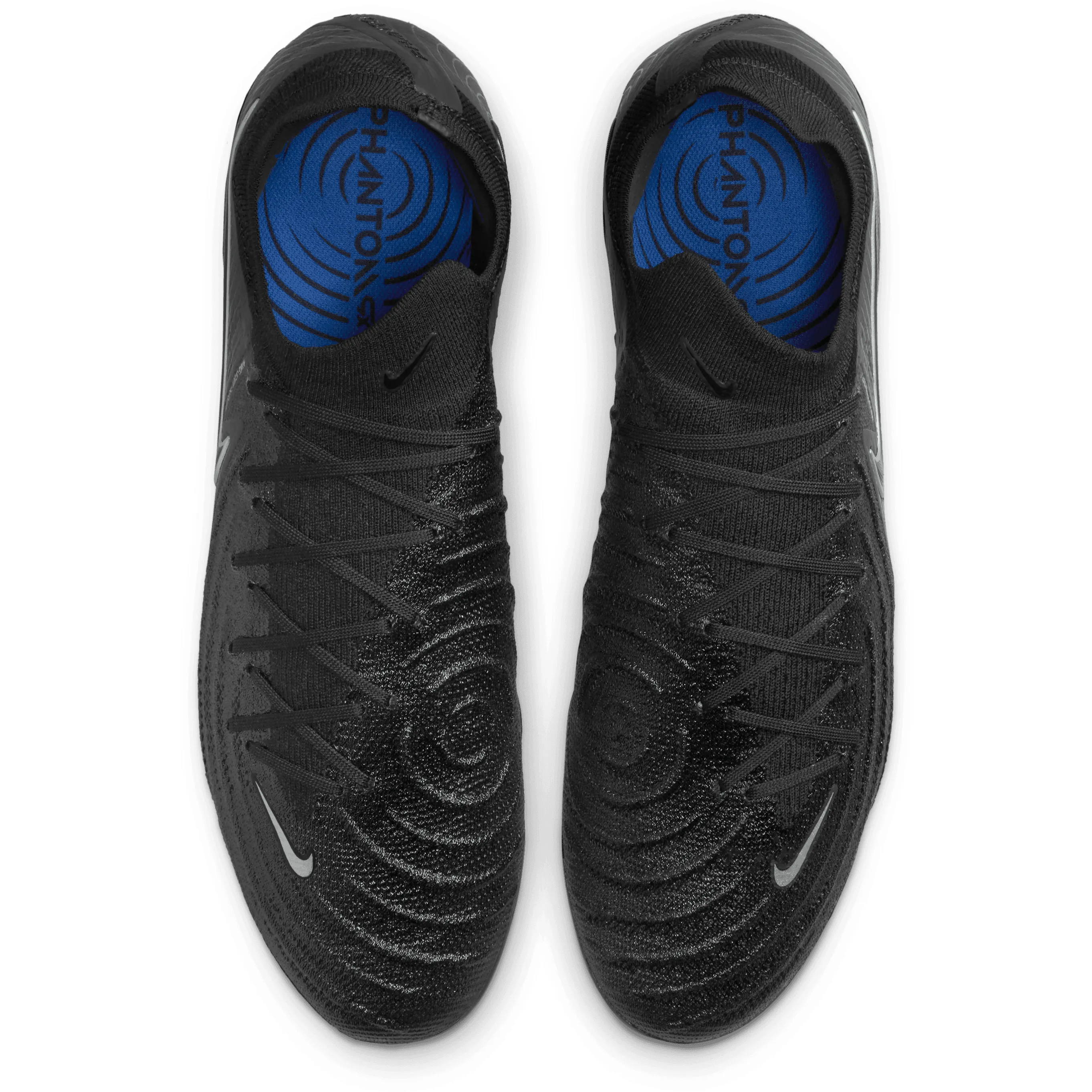 Nike Phantom GX 2 Elite Firm Ground Cleats