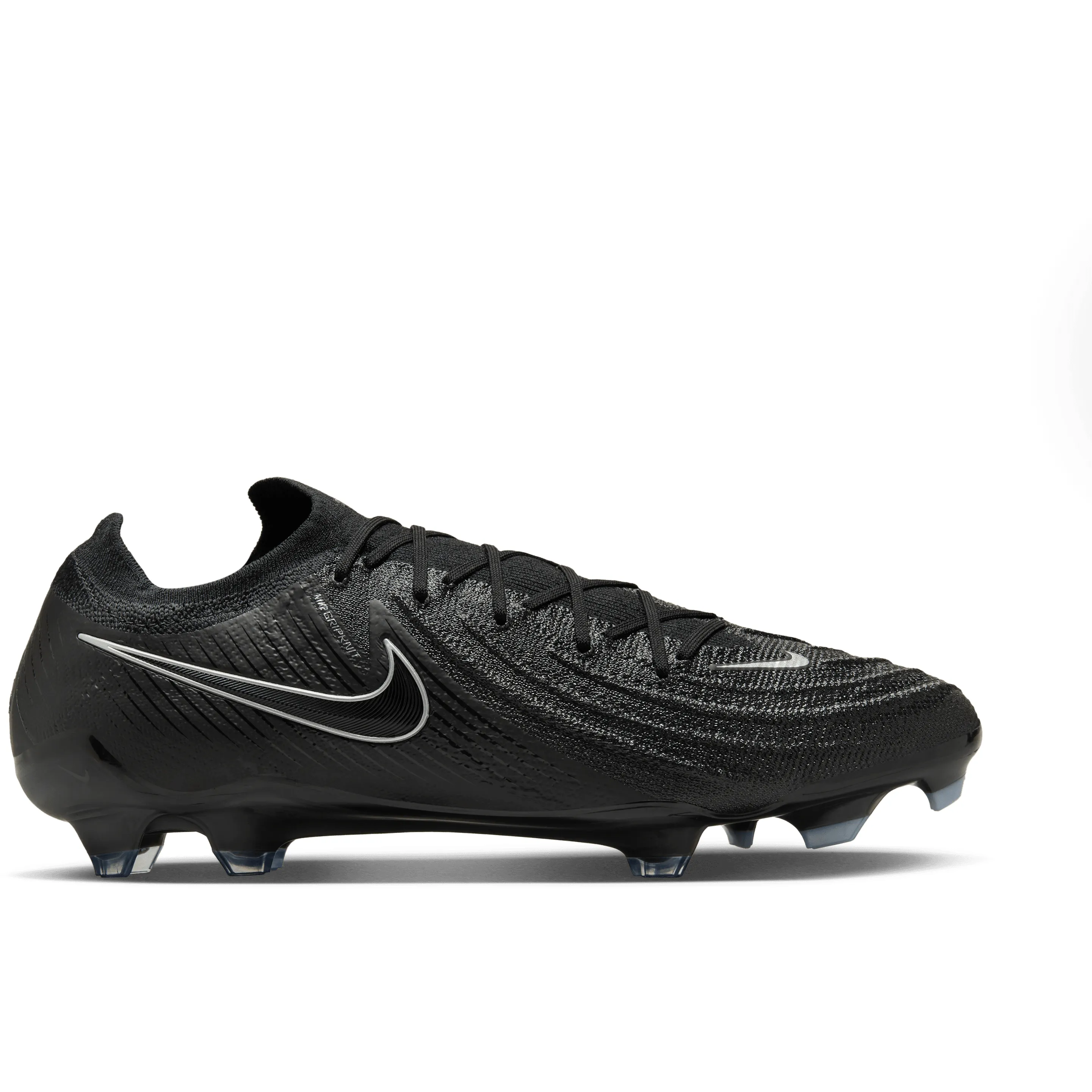 Nike Phantom GX 2 Elite Firm Ground Cleats
